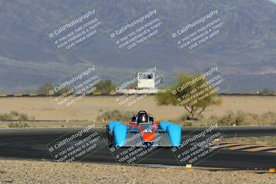 media/Apr-27-2024-Pro Autosports (Sat) [[7eff49a9ee]]/4-Yellow Group/Main Race Set 1/